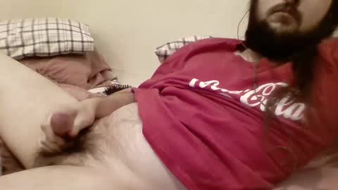 Snapshot of plafuljoker chatting on 01-11-25, 01:48 play full joker online show from 01-11-25, 01:48