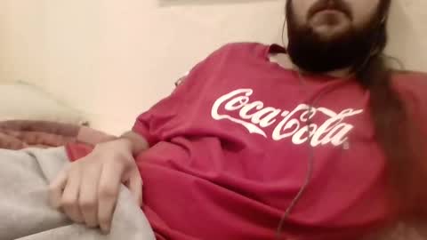 Snapshot of plafuljoker chatting on 01-12-25, 06:16 play full joker online show from 01-12-25, 06:16