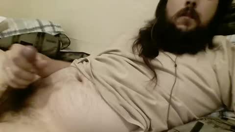 Snapshot of plafuljoker chatting on 03-04-26, 05:02 play full joker online show from 03-04-26, 05:02