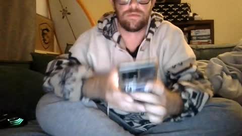 plaisirssecret online show from 03-02-25, 10:16