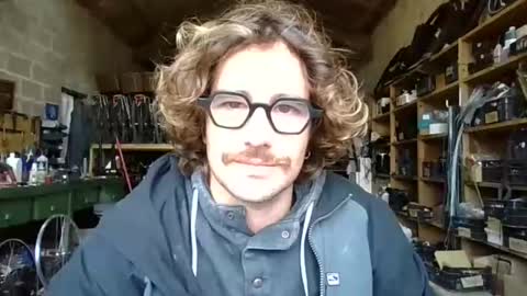 plaisirssecret online show from 10-31-25, 11:33