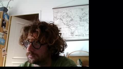 plaisirssecret online show from 11-14-25, 12:04