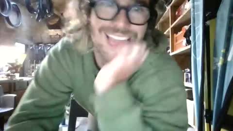 plaisirssecret online show from 03-02-26, 03:52