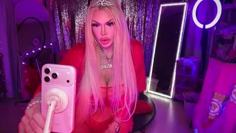 Dumb bimbo fuck doll online show from 02-07-26, 03:32