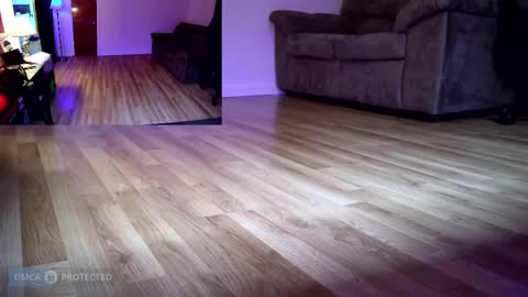 Snapshot of plasticme chatting on 11-11-25, 09:04 plasticme online show from 11-11-25, 09:04