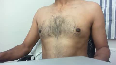 platino3026 online show from 10-18-25, 06:26