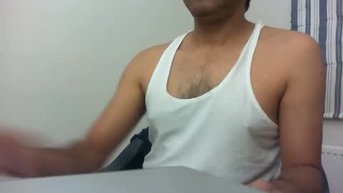 platino3026 online show from 11-07-25, 02:44