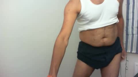 platino3026 online show from 11-14-25, 12:20