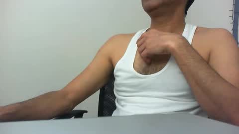 platino3026 online show from 01-14-26, 11:31