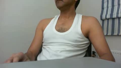 platino3026 online show from 02-09-26, 11:53