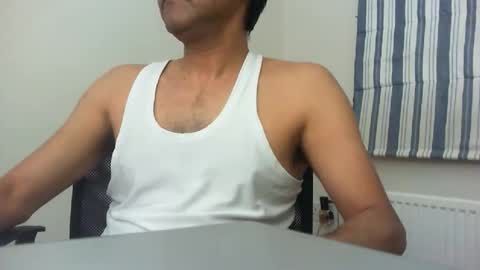 platino3026 online show from 02-13-26, 11:45