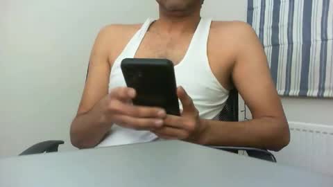 platino3026 online show from 02-16-26, 12:29