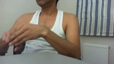 platino3026 online show from 02-20-26, 11:49