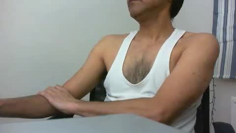 platino3026 online show from 02-22-26, 11:14