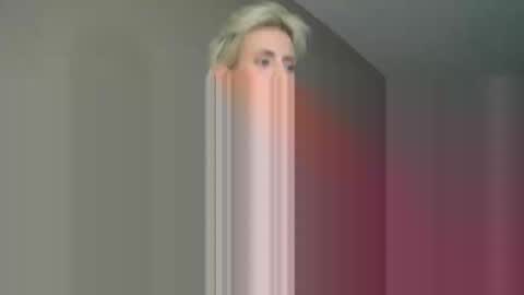 Snapshot of platinumpurdy chatting on 10-29-25, 05:31 PlatniumPurdy online show from 10-29-25, 05:31