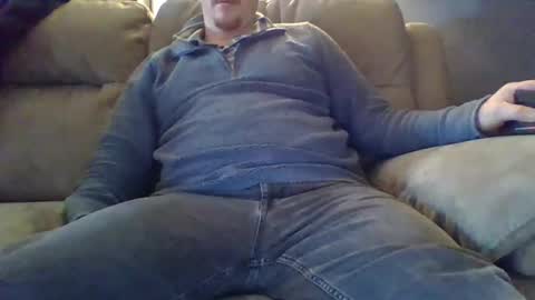 platipus_5 online show from 01-09-25, 09:37