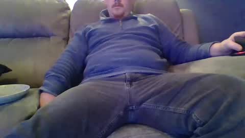 platipus_5 online show from 01-14-25, 09:35