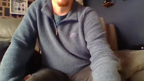 platipus_5 online show from 01-16-25, 10:32