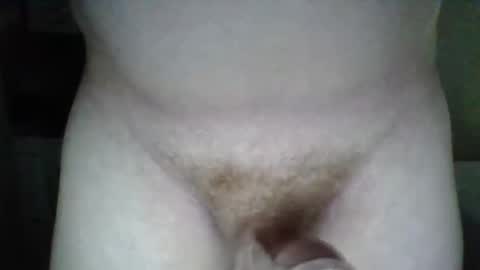 platipus_5 online show from 10-21-25, 11:33