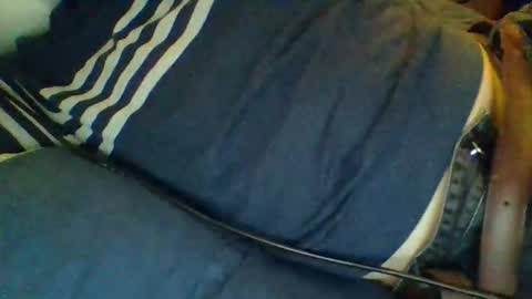 platipus_5 online show from 11-11-25, 10:37