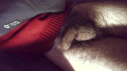 platoniclov online show from 11-02-25, 03:42