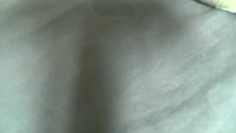 platoniclov online show from 11-22-25, 02:27