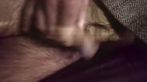 platoniclov online show from 11-26-25, 05:19