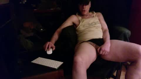 Snapshot of play45rpm chatting on 01-19-26, 03:10 play45rpm online show from 01-19-26, 03:10