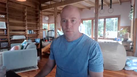 play_time_77 online show from 12-08-24, 08:09