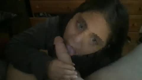 Snapshot of play_with_mywife2 chatting on 01-07-25, 10:08 play_with_mywife2 online show from 01-07-25, 10:08