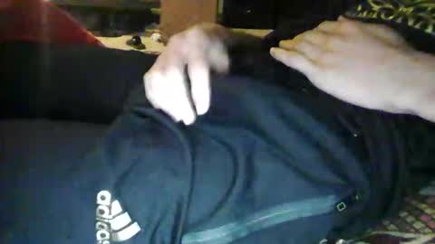 playboy_asianxx online show from 11-22-25, 10:36