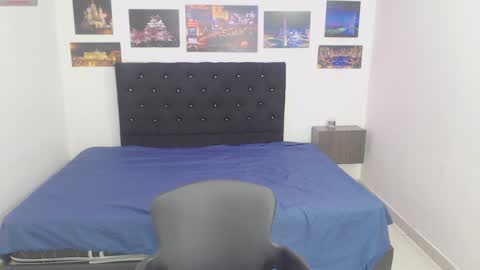 PETER online show from 12-06-24, 08:29