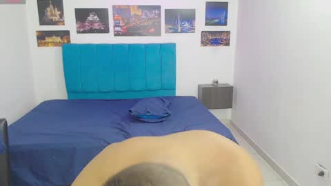 PETER online show from 01-26-25, 03:03