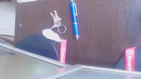 PETER online show from 09-11-25, 10:21