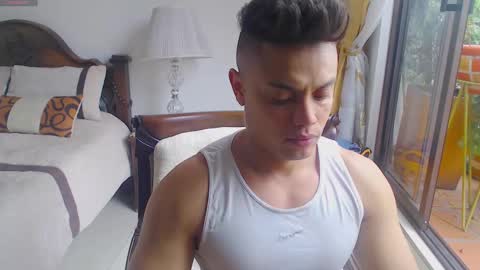 PETER online show from 09-28-25, 05:40