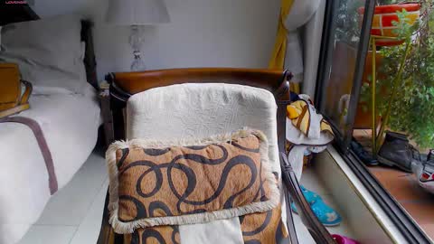 PETER online show from 02-04-26, 08:47