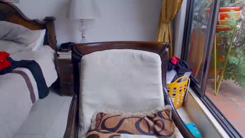 PETER online show from 02-11-26, 09:31