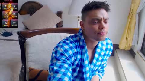 PETER online show from 03-14-26, 06:35