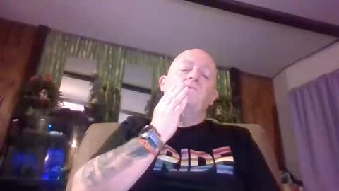 chaz online show from 03-29-26, 04:01