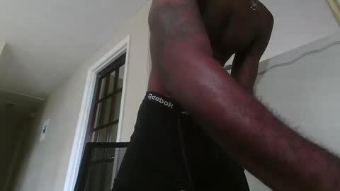 playboydonni online show from 11-29-25, 04:10