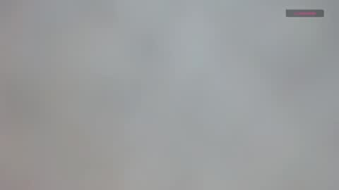 Snapshot of playboypetit chatting on 01-04-25, 04:55 playboypetit online show from 01-04-25, 04:55