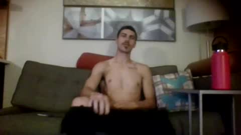 Playboy Spade online show from 10-17-25, 02:48