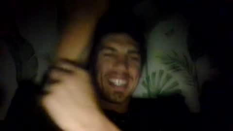 Playboy Spade online show from 11-29-25, 05:54