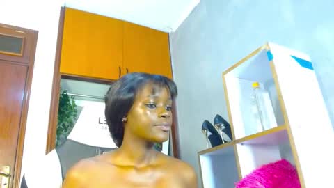 playboytit online show from 12-23-24, 07:38