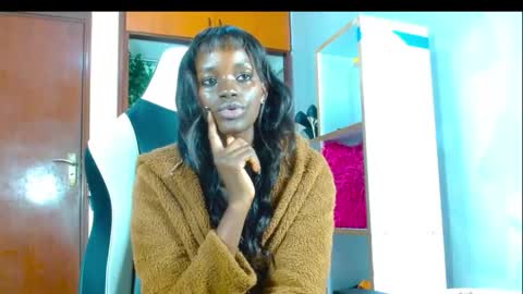 playboytit online show from 01-18-25, 09:56