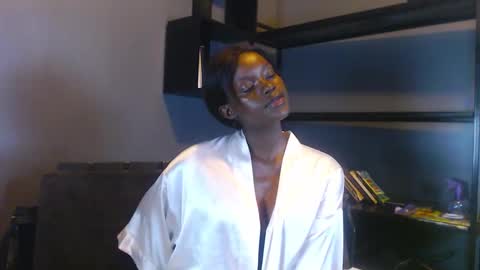 playboytit online show from 09-17-25, 06:26