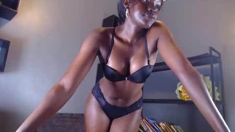playboytit online show from 09-25-25, 07:56