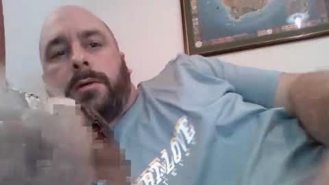 playdude85 online show from 12-09-24, 09:17