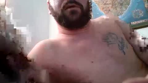 playdude85 online show from 02-19-25, 12:11