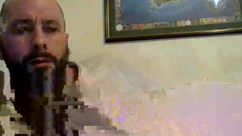 playdude85 online show from 12-02-25, 08:08